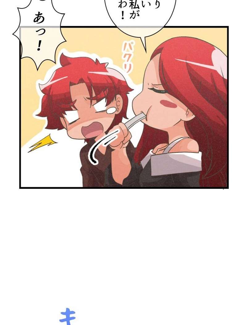 P65