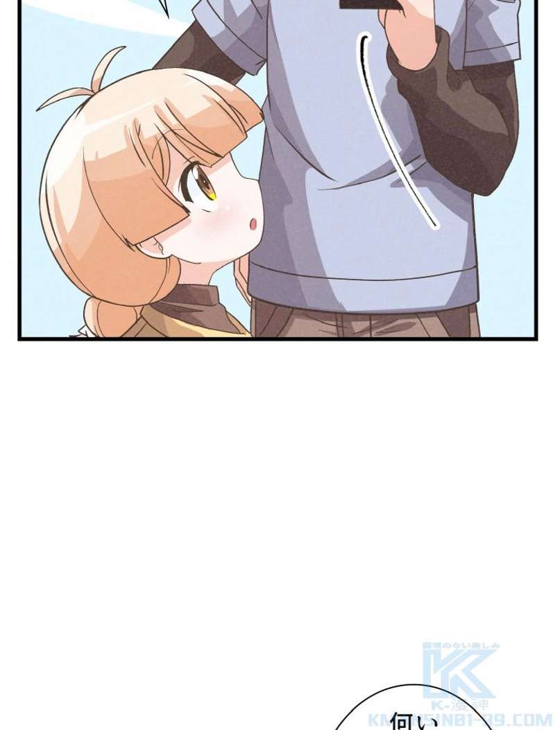 P82