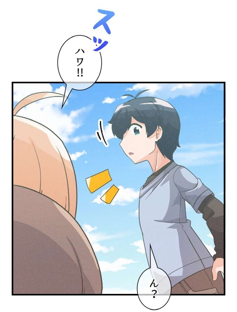 P95