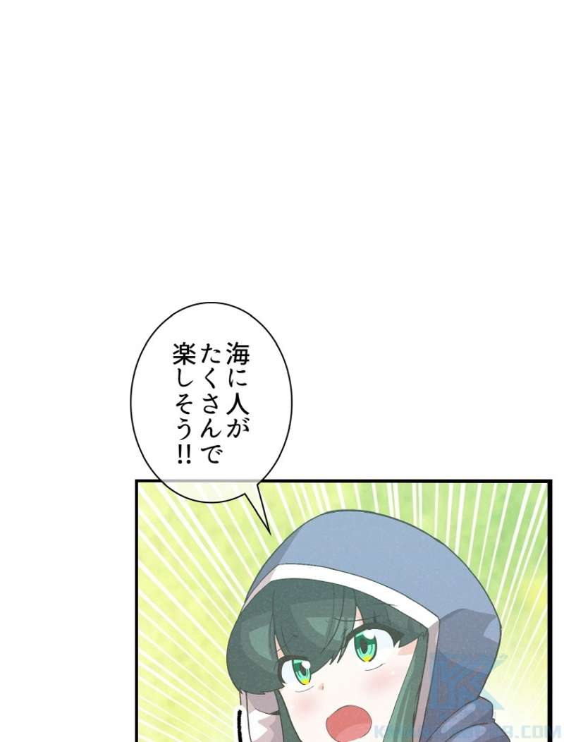 P106