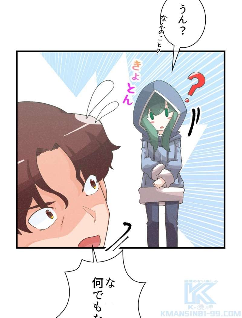 P109