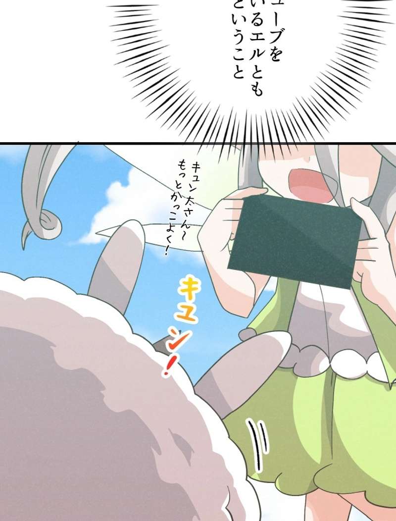 P53