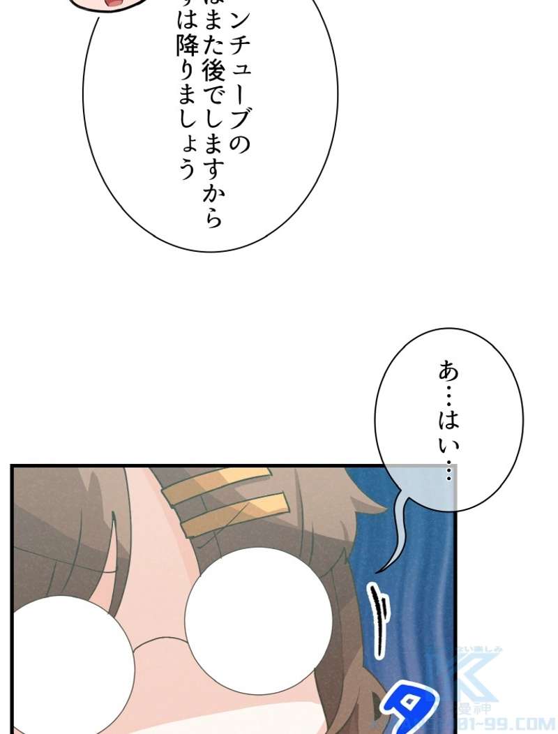 P58