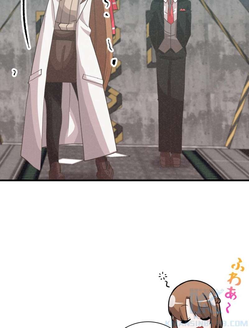 P91