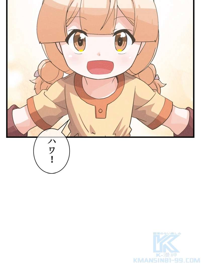 P40