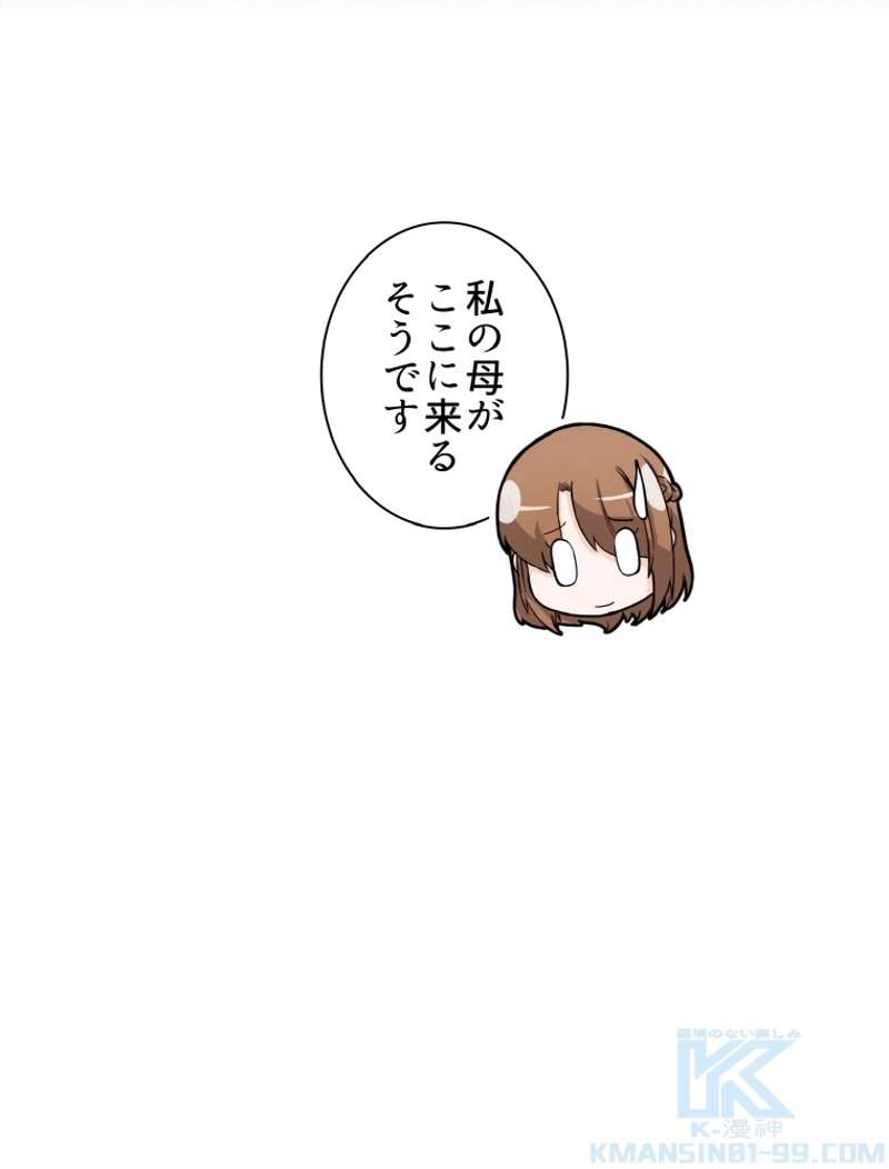 P91