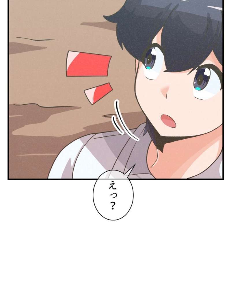 P35