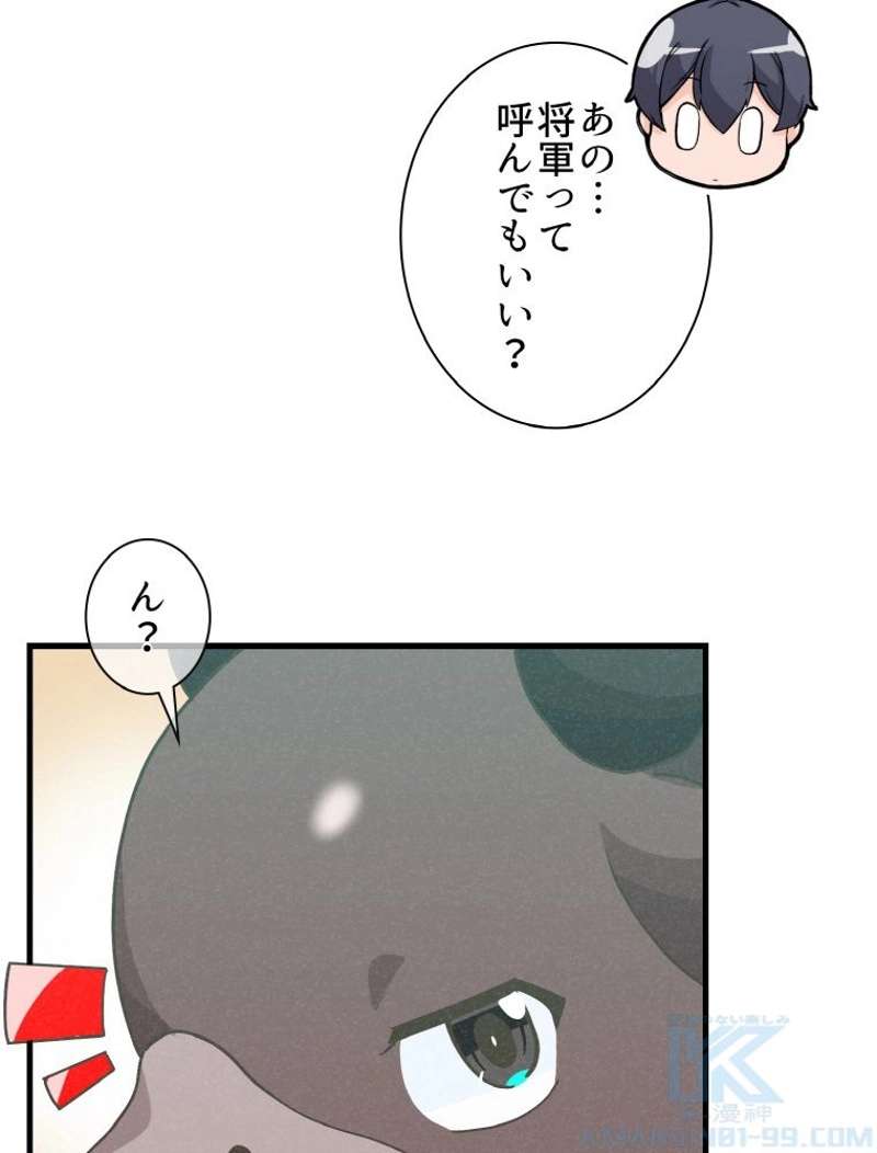 P61