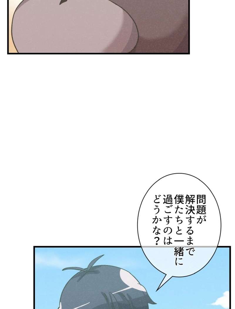 P62