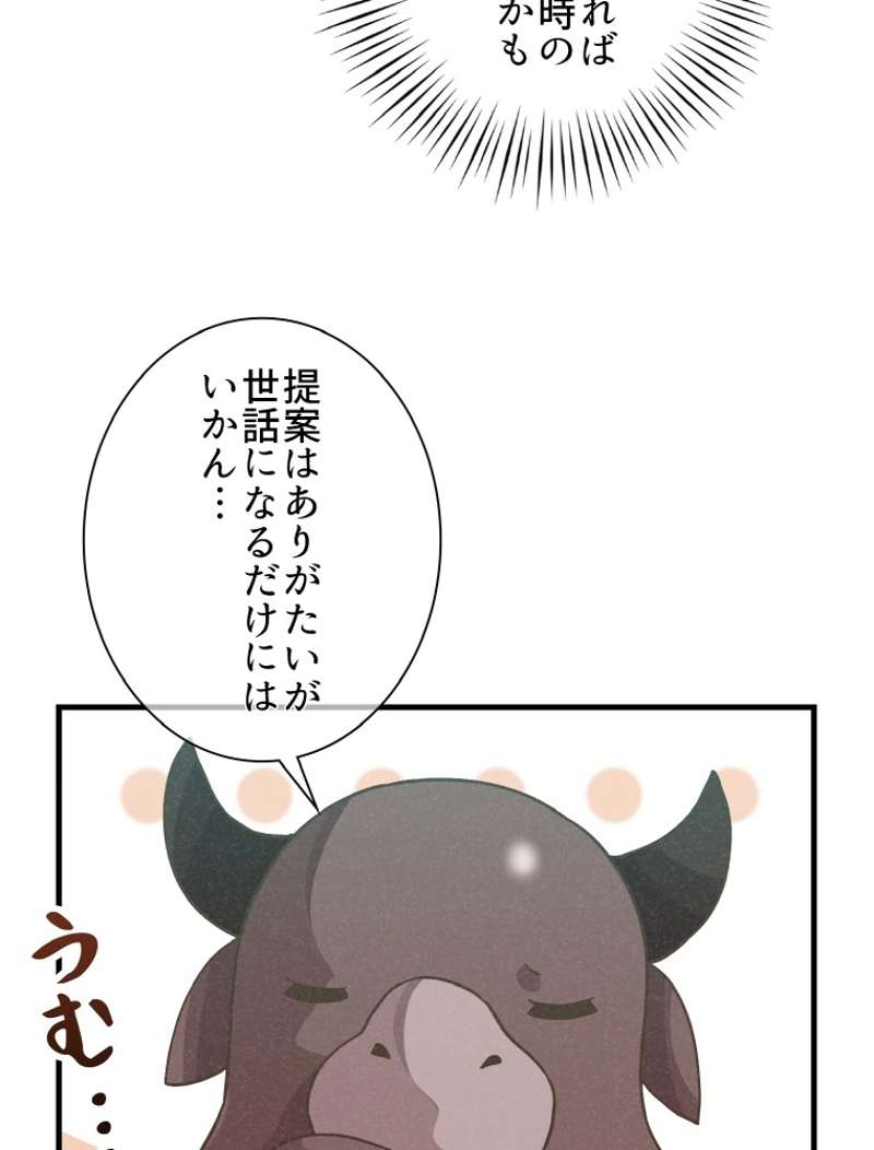 P66