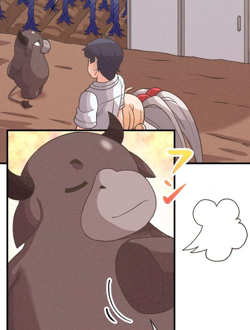 P69