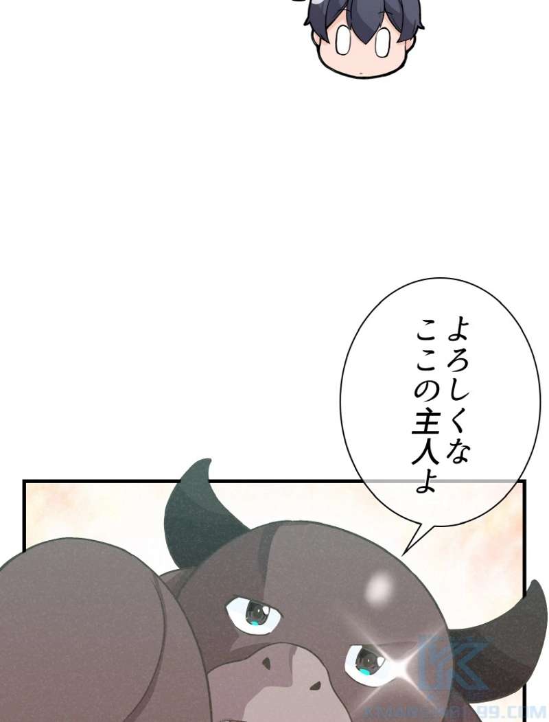 P73