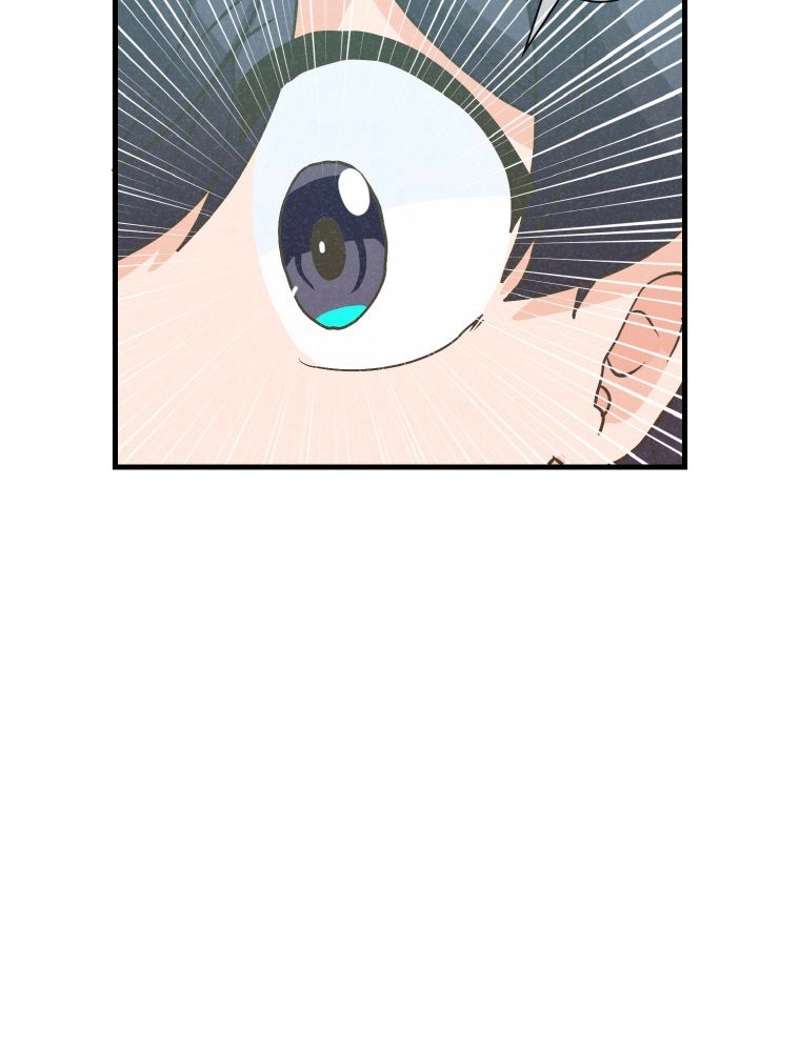 P114