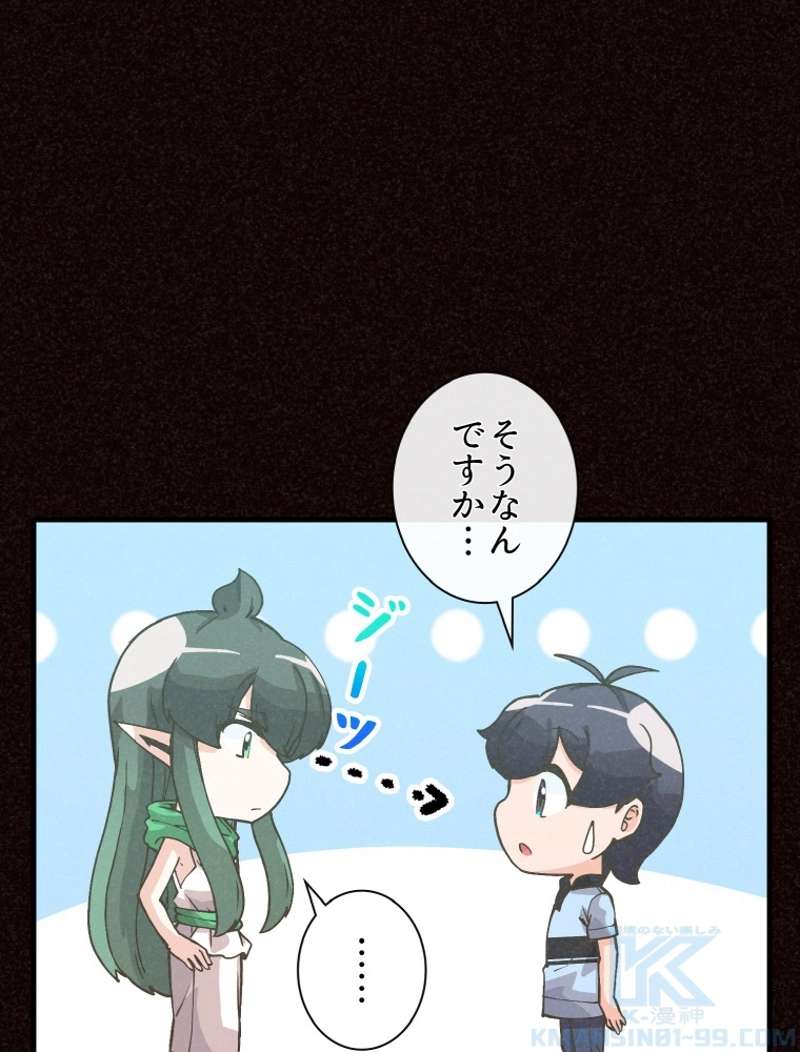 P40