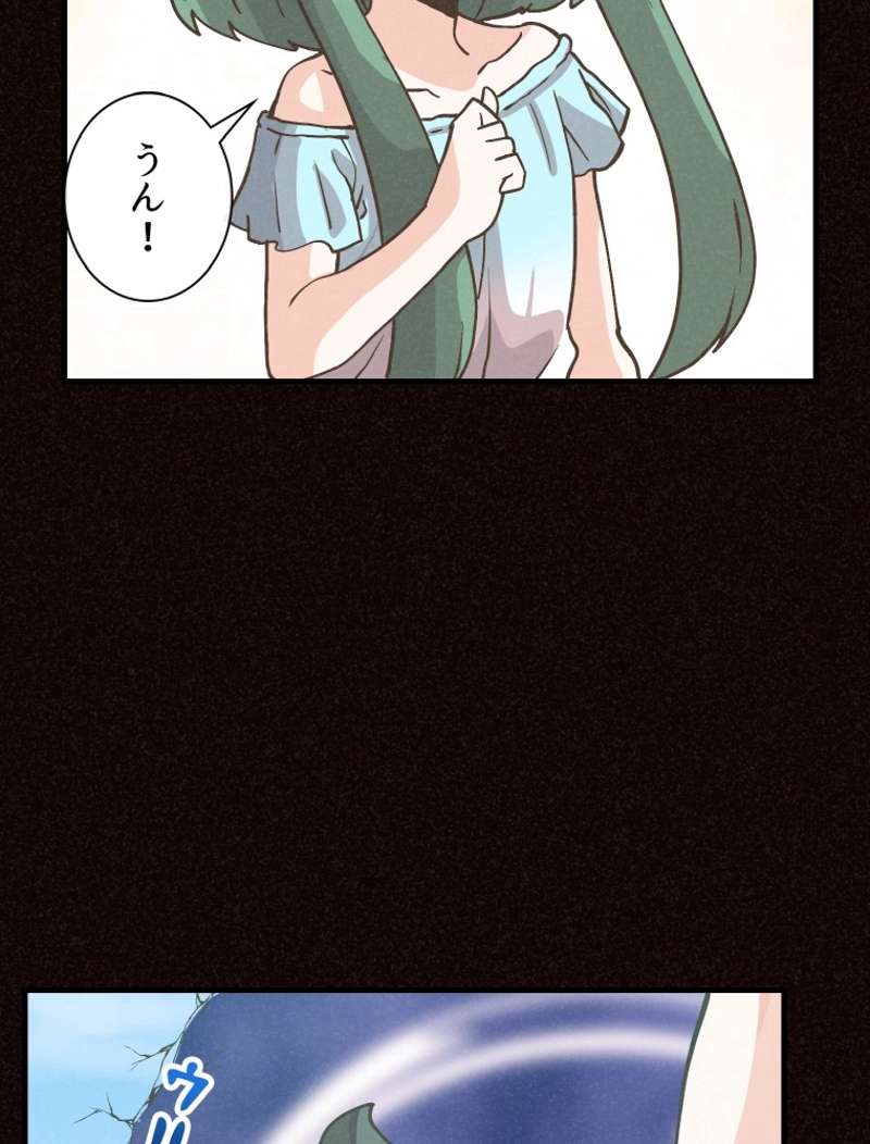 P62
