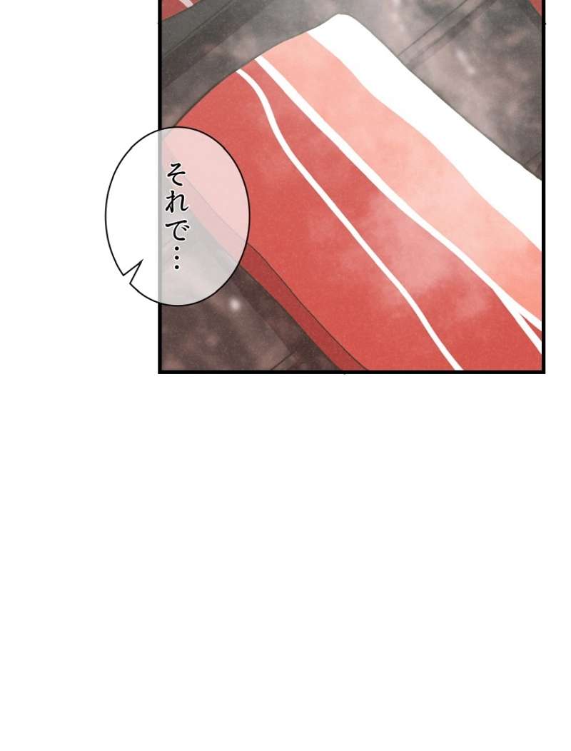 P66