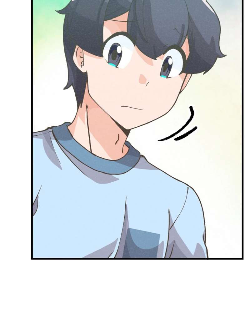 P78