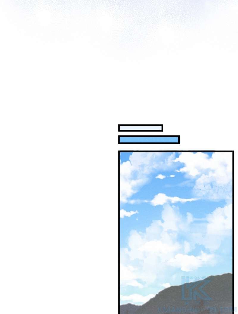 P88