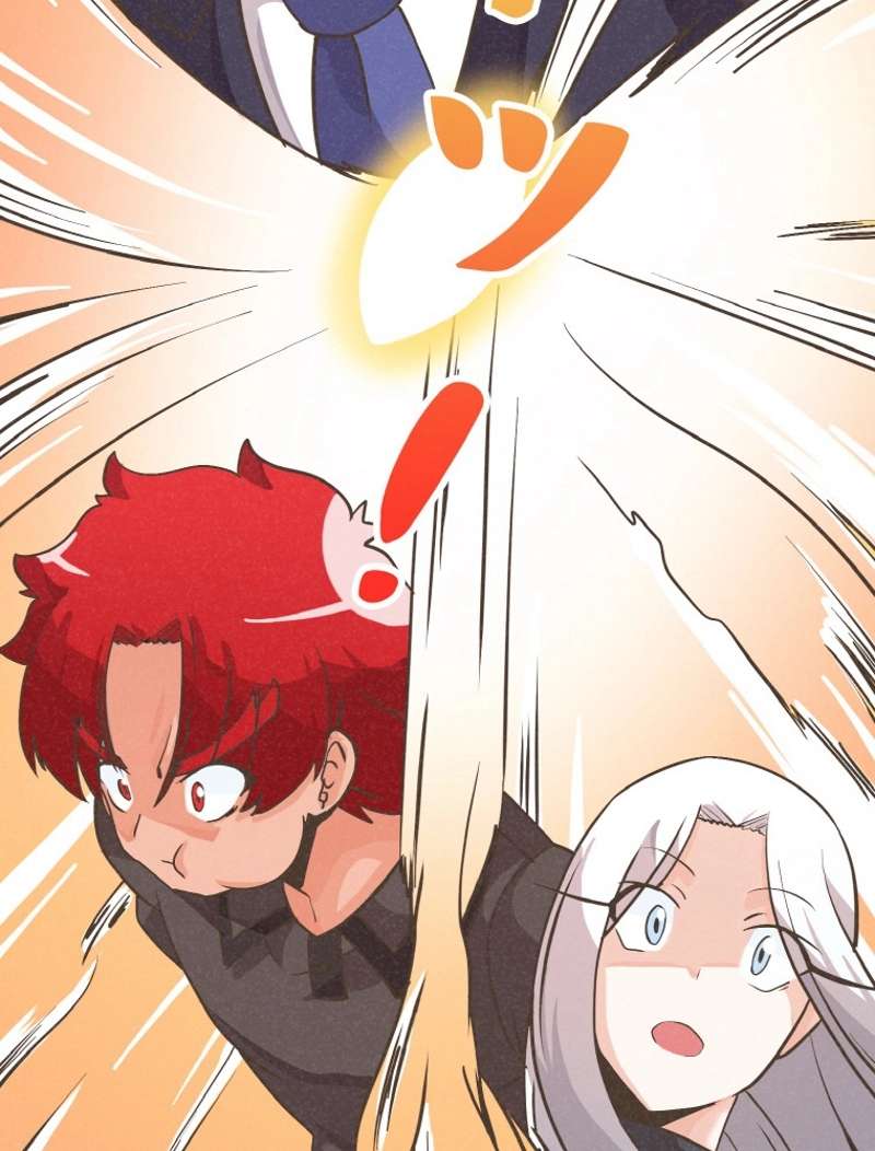 P57