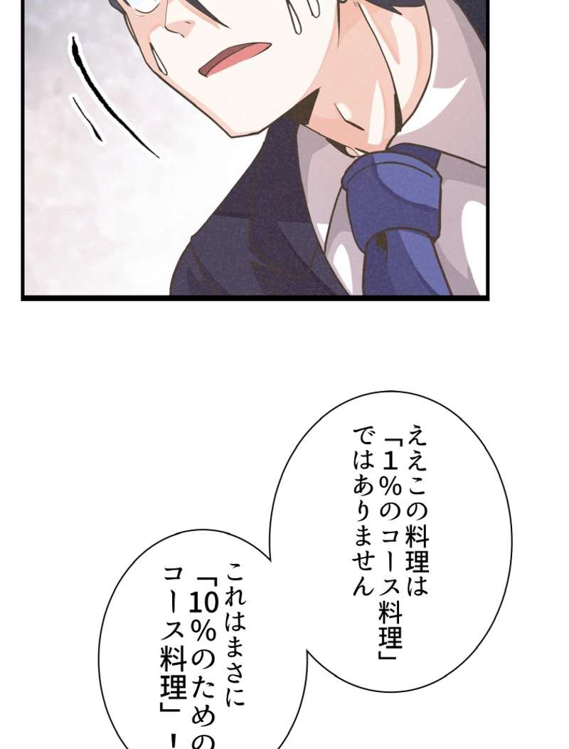 P63