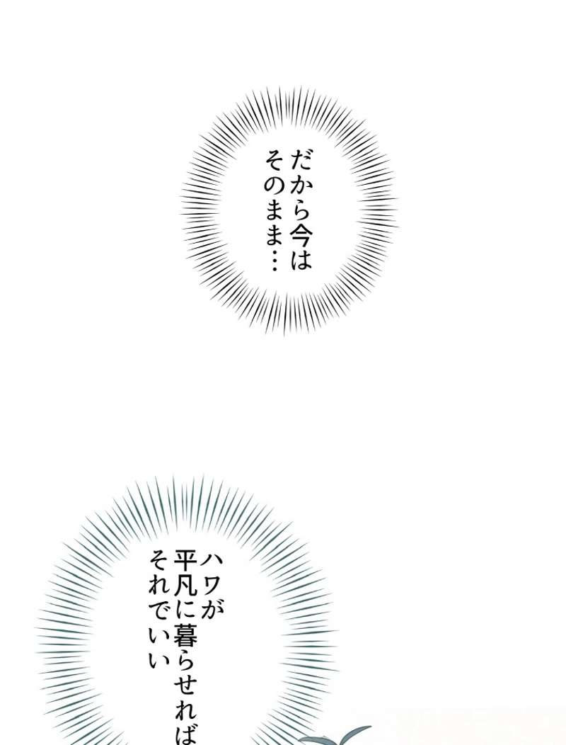 P65