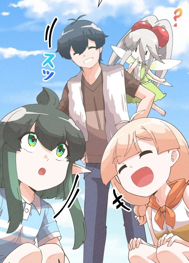 P30