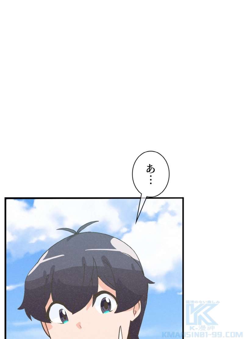 P46