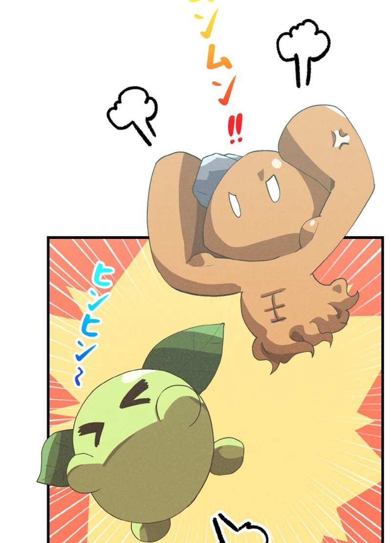 P62