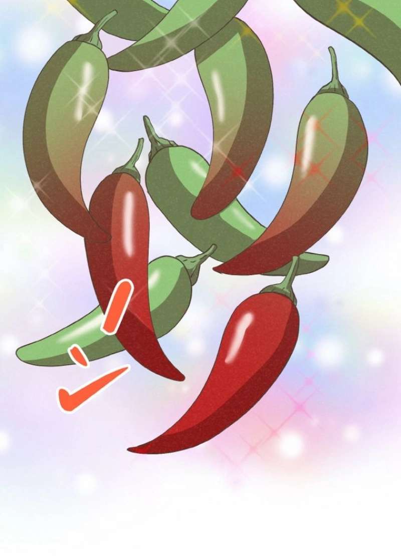 P69