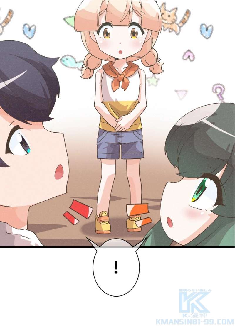 P94