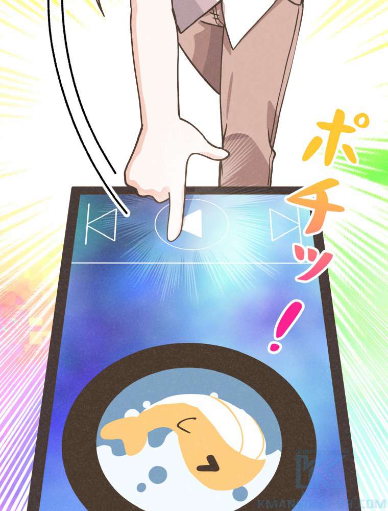 P82