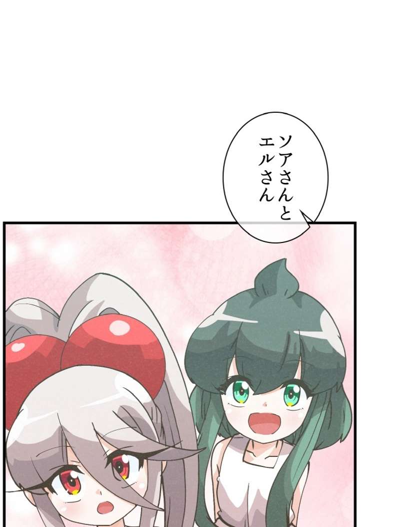 P68