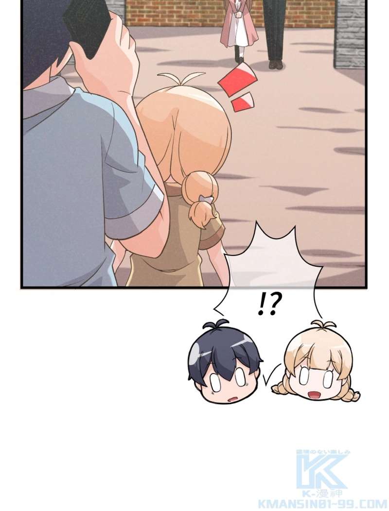 P37