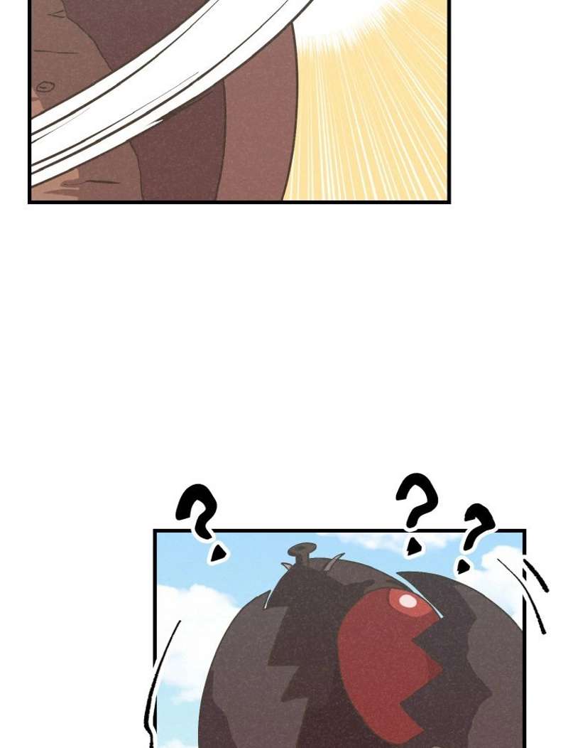 P47