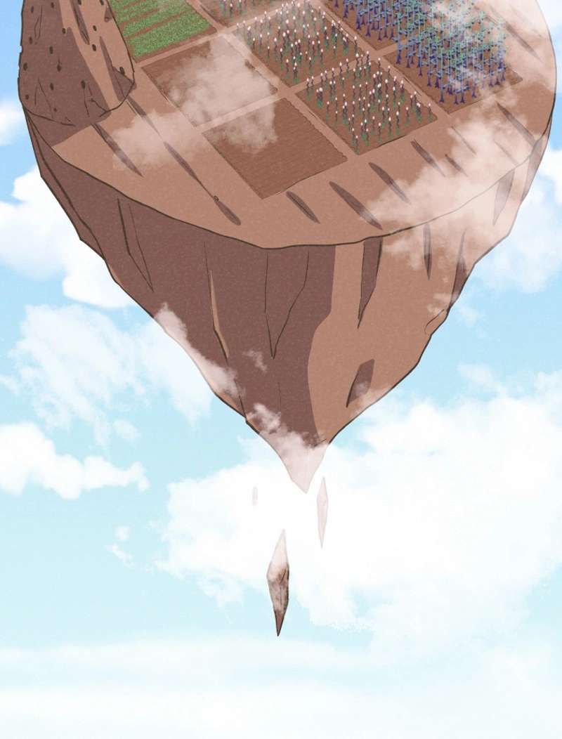 P81