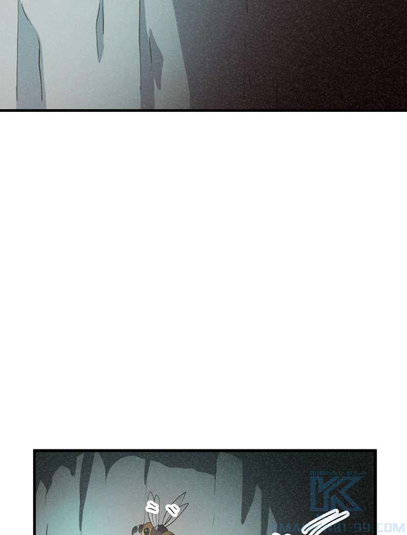 P94