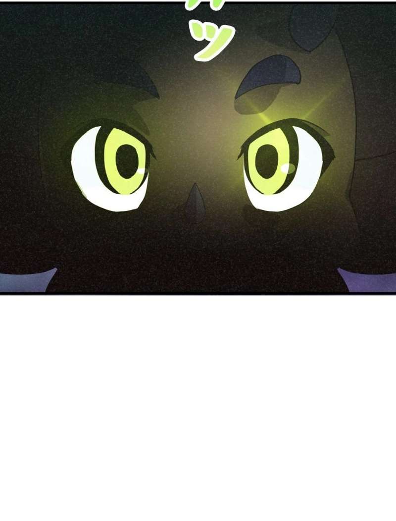 P96