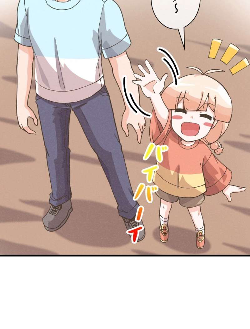 P102
