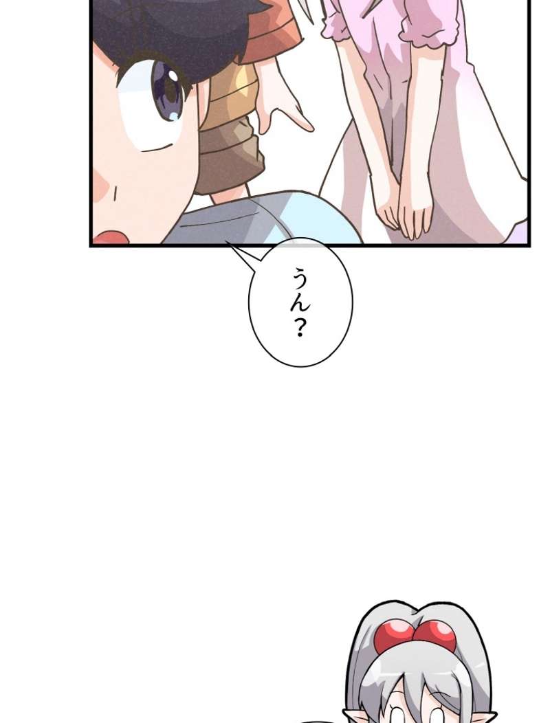 P120