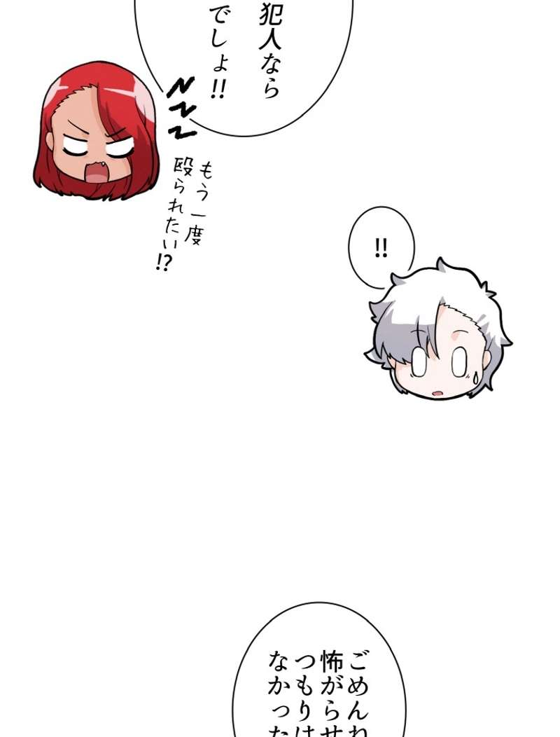 P53