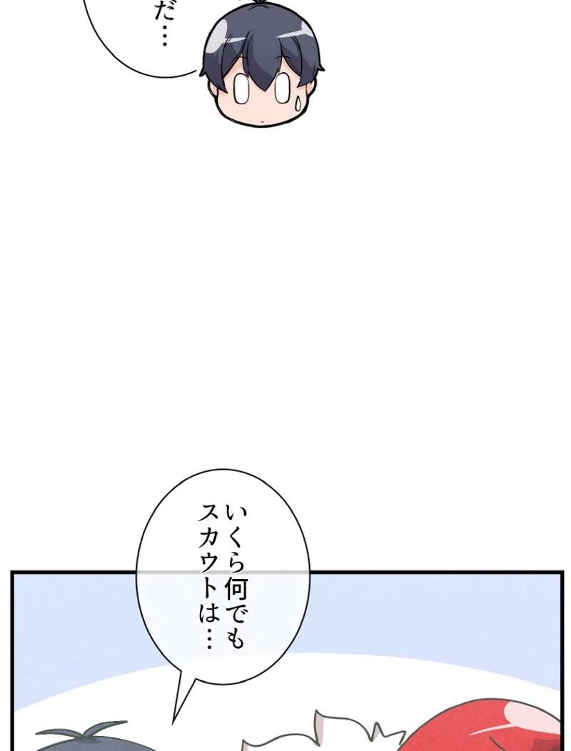 P63
