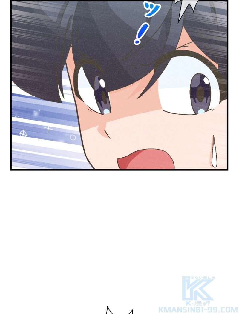 P91