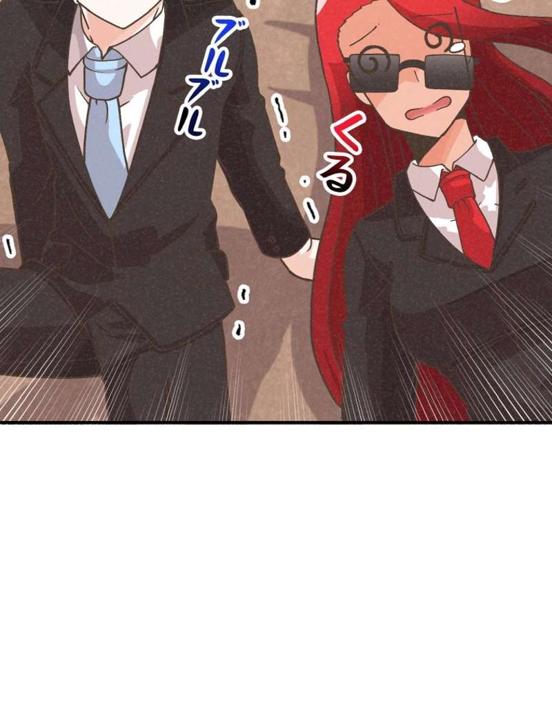 P93