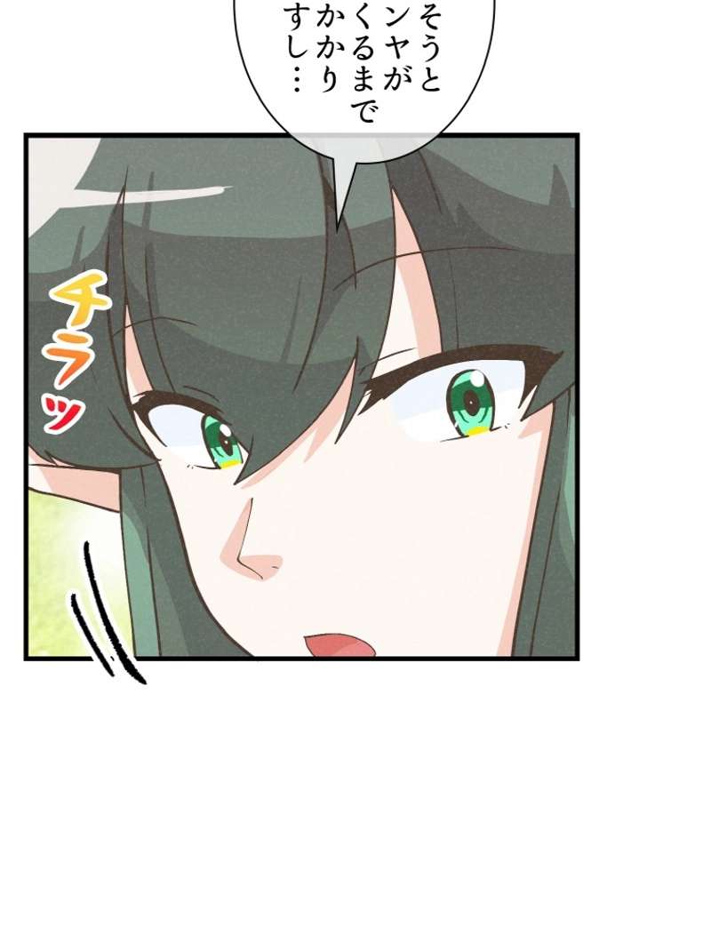 P102