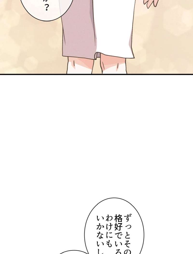 P107