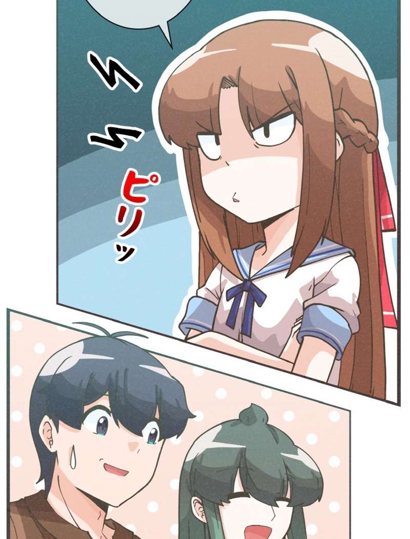 P35