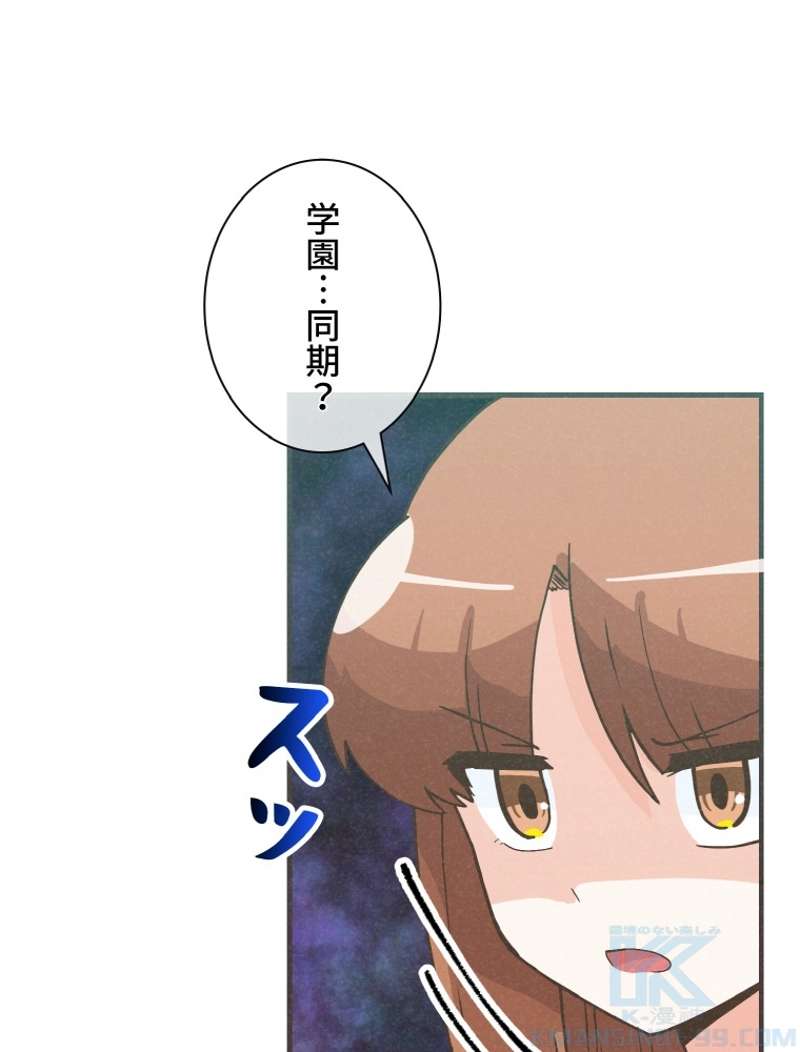 P37
