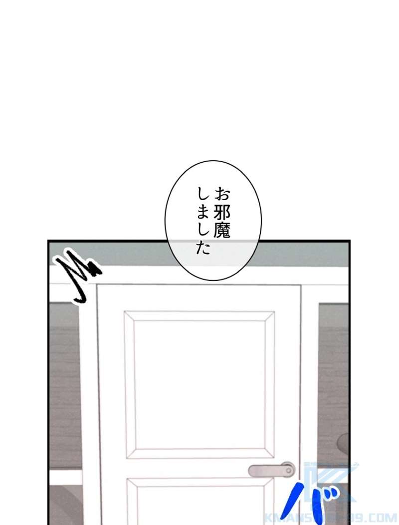 P46