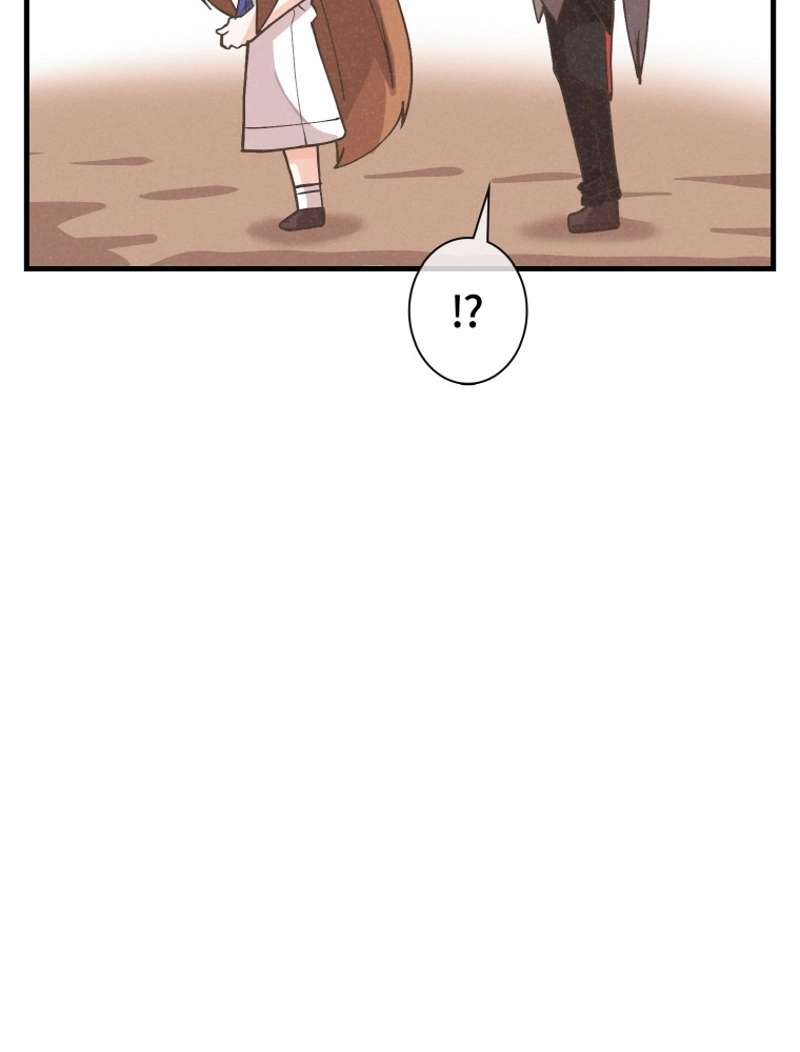 P69