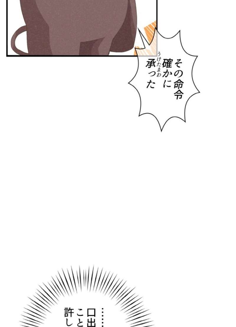 P51